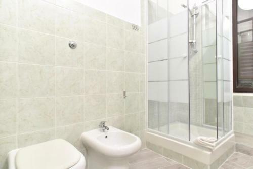Hostal Magenta Classic Manara 4