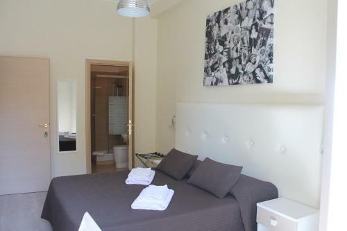 Hostal Home 57 Relais