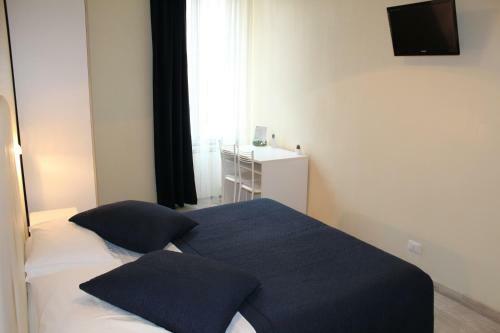 Hostal Home 57 Relais