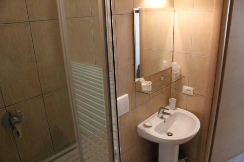 Hostal Home 57 Relais