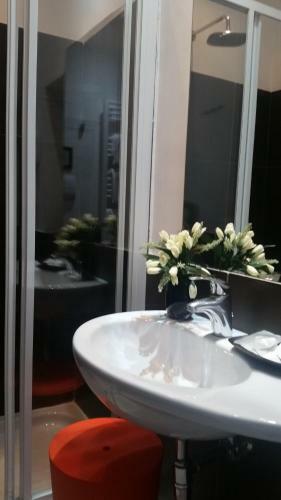 Hostal Innvatican Guest House