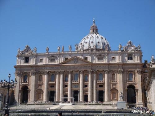 Hostal Innvatican Guest House