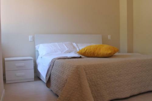 Apartamento Al Lago Da Lilly