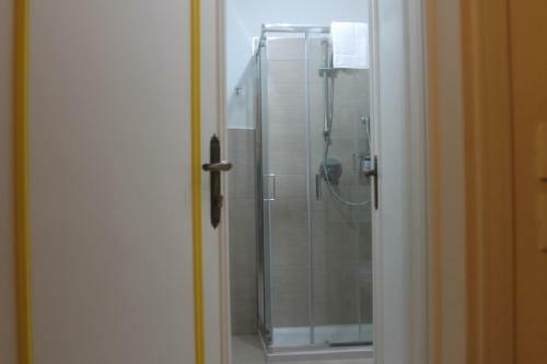 Apartamento Al Lago Da Lilly