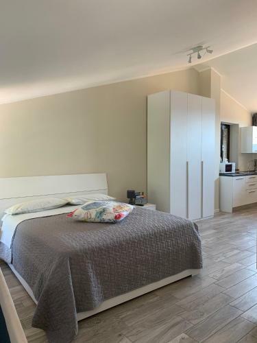 Apartamento Al Lago Da Lilly