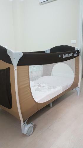 Apartamento Al Lago Da Lilly