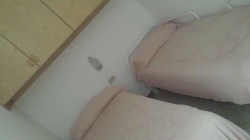 Apartamento Casa Vacanza Rodi G