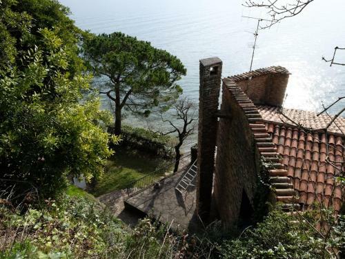 San Giorgio Di Lomellina Villa Sleeps 8 Air Con