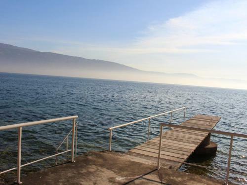 San Giorgio Di Lomellina Villa Sleeps 8 Air Con