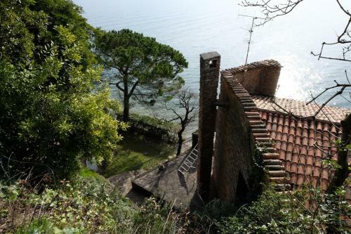 San Giorgio Di Lomellina Villa Sleeps 8 Air Con