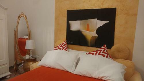 B&B Palazzo Armini