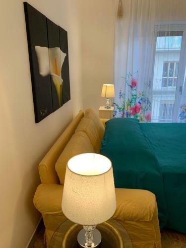 B&B Palazzo Armini