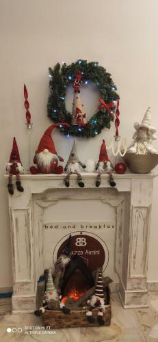 B&B Palazzo Armini
