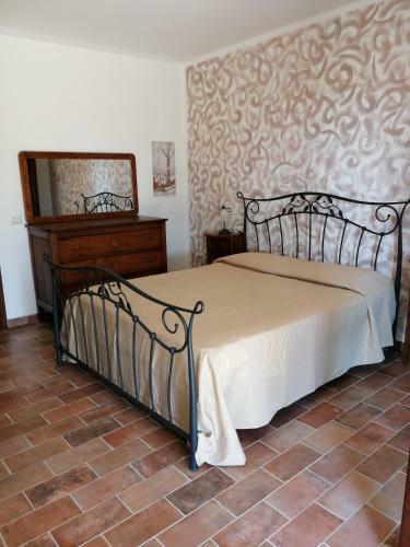 Agroturismo Il Podere Di Sole