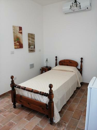 Agroturismo Il Podere Di Sole