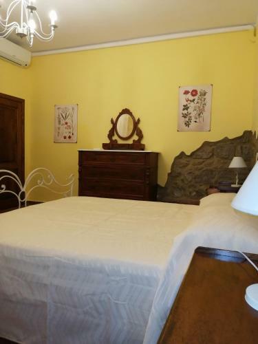 Agroturismo Il Podere Di Sole