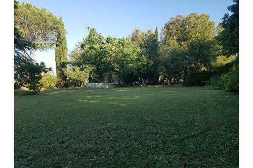 Villa Tenuta Di Litiano
