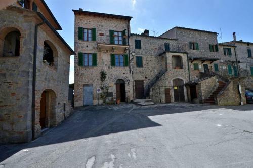 Villa Casa Reasco 6