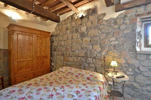Villa Casa Reasco 6