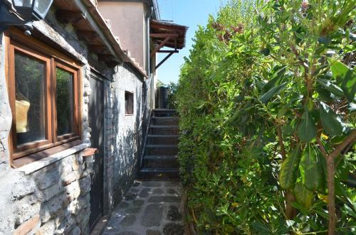 Villa Casa Reasco 6