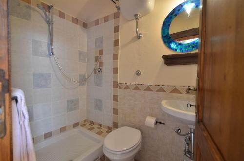 Villa Casa Reasco 6