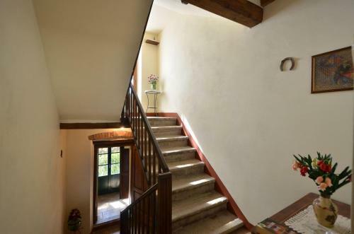 Villa Casa Reasco 8