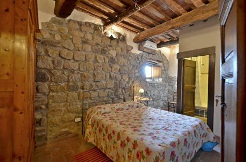 Villa Casa Reasco 8