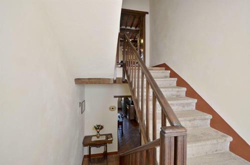 Villa Casa Reasco 8