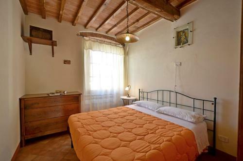 Villa Casa Reasco 8