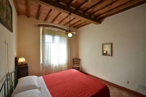 Villa Casa Reasco 8