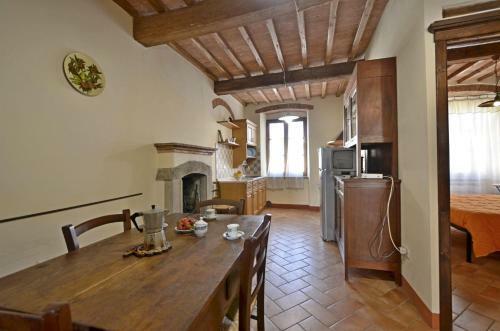 Villa Casa Reasco 10