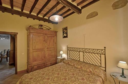 Villa Casa Reasco 10