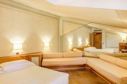 Hotel S. Anna