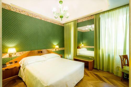 Hotel S. Anna