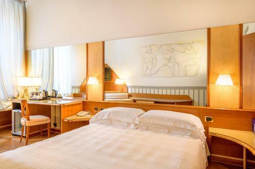 Hotel S. Anna