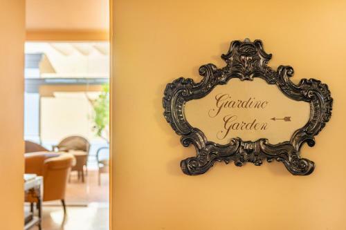 Hotel S. Anna