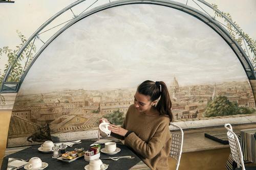 Hotel S. Anna
