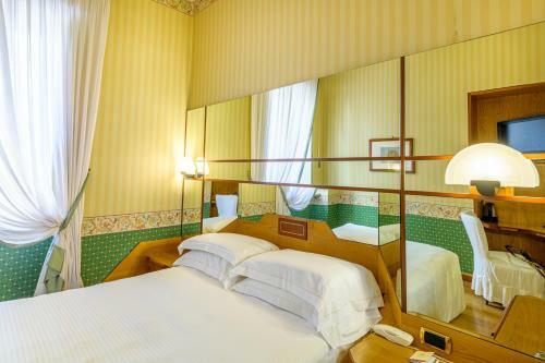 Hotel S. Anna