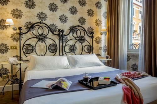 Boutique Hotel Anahi