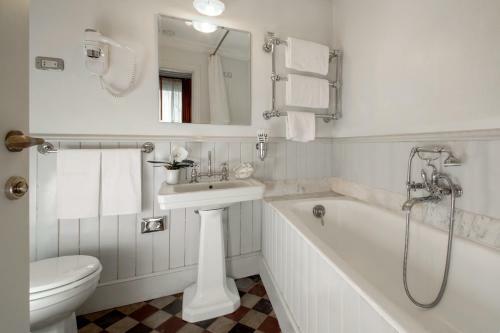 Boutique Hotel Anahi