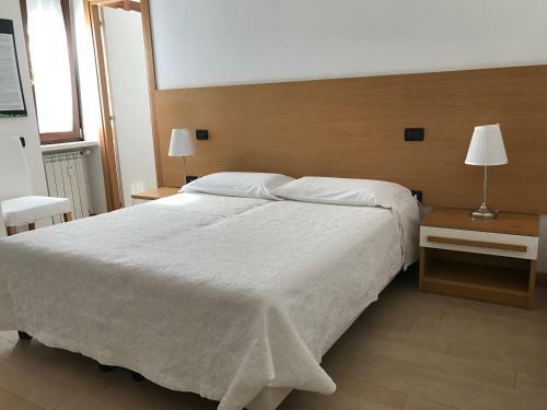 Hostal Il Giardino Delle Tartarughe