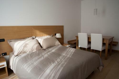 Hostal Il Giardino Delle Tartarughe