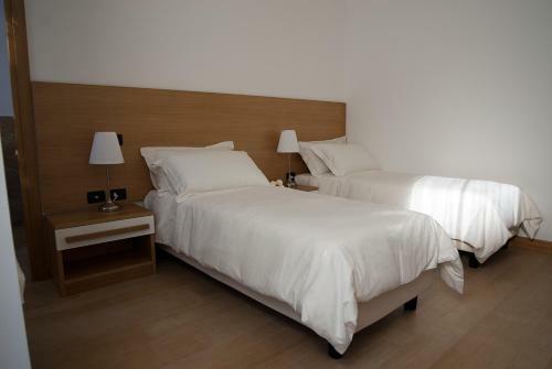 Hostal Il Giardino Delle Tartarughe