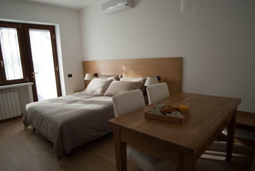 Hostal Il Giardino Delle Tartarughe
