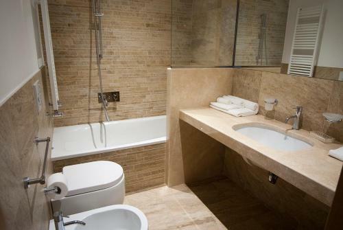 Hostal Il Giardino Delle Tartarughe