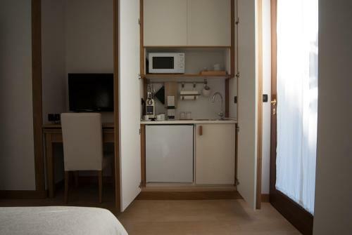 Hostal Il Giardino Delle Tartarughe