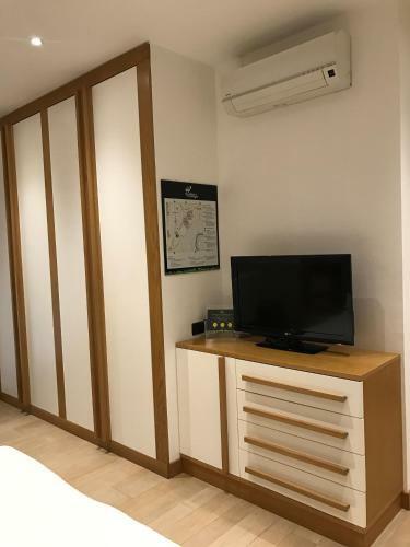 Hostal Il Giardino Delle Tartarughe