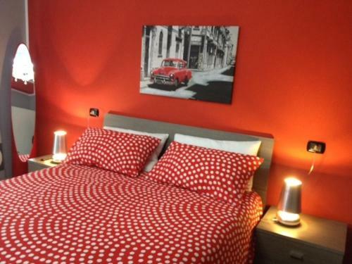 B&B Esty