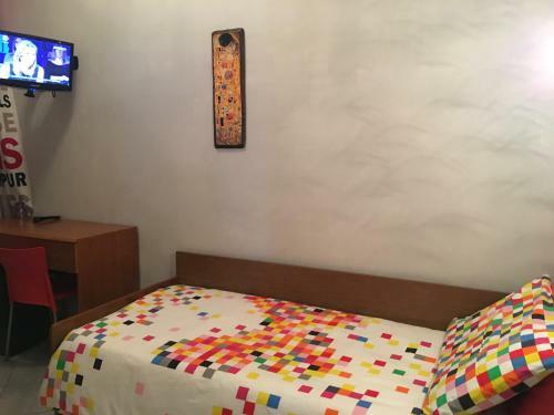 B&B Esty