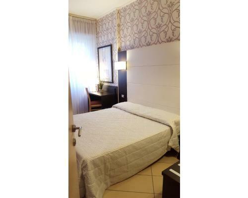 B&B Emozioni Romane